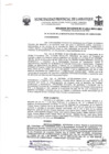 Vista preliminar de documento Acuerdo de Concejo