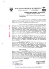 Vista preliminar de documento Acuerdo de Concejo