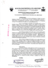 Vista preliminar de documento Acuerdo de Concejo