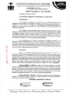 Vista preliminar de documento Acuerdo de Concejo