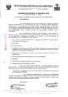 Vista preliminar de documento Acuerdo de Concejo