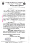 Vista preliminar de documento Acuerdo de Concejo