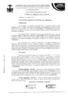 Vista preliminar de documento Acuerdo de Concejo