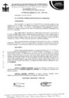 Vista preliminar de documento Acuerdo de Concejo