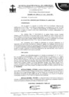 Vista preliminar de documento Acuerdo de Concejo