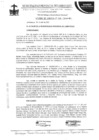 Vista preliminar de documento Acuerdo de Concejo