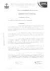 Vista preliminar de documento Acuerdo de Concejo