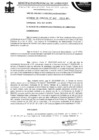Vista preliminar de documento Acuerdo de Concejo