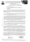 Vista preliminar de documento Acuerdo de Concejo
