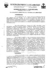 Vista preliminar de documento Acuerdo de Concejo
