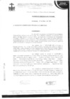 Vista preliminar de documento Acuerdo de Concejo