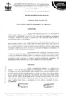 Vista preliminar de documento Acuerdo de Concejo
