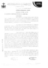 Vista preliminar de documento Acuerdo de Concejo