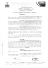 Vista preliminar de documento Acuerdo de Concejo