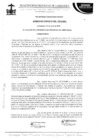 Vista preliminar de documento Acuerdo de Concejo