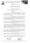 Vista preliminar de documento Acuerdo de Concejo