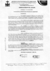 Vista preliminar de documento Acuerdo de Concejo