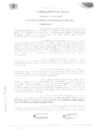 Vista preliminar de documento Acuerdo de Concejo
