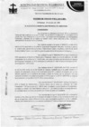Vista preliminar de documento Acuerdo de Concejo