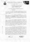 Vista preliminar de documento Acuerdo de Concejo