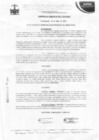 Vista preliminar de documento Acuerdo de Concejo