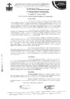 Vista preliminar de documento Acuerdo de Concejo