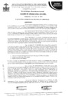 Vista preliminar de documento Acuerdo de Concejo