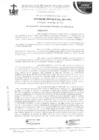 Vista preliminar de documento Acuerdo de Concejo