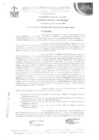 Vista preliminar de documento Acuerdo de Concejo