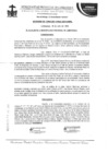 Vista preliminar de documento Acuerdo de Concejo