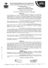 Vista preliminar de documento Acuerdo de Concejo