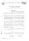 Vista preliminar de documento Acuerdo de Concejo