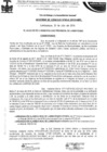 Vista preliminar de documento Acuerdo de Concejo