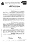 Vista preliminar de documento Acuerdo de Concejo