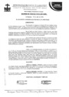 Vista preliminar de documento Acuerdo de Concejo