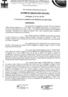Vista preliminar de documento Acuerdo de Concejo