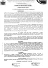 Vista preliminar de documento Acuerdo de Concejo