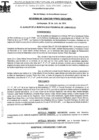 Vista preliminar de documento Acuerdo de Concejo
