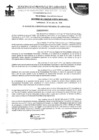 Vista preliminar de documento Acuerdo de Concejo