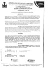 Vista preliminar de documento Acuerdo de Concejo