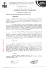 Vista preliminar de documento Acuerdo de Concejo
