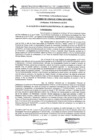 Vista preliminar de documento Acuerdo de Concejo