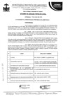 Vista preliminar de documento Acuerdo de Concejo