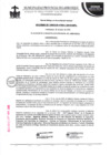 Vista preliminar de documento Acuerdo de Concejo
