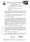 Vista preliminar de documento Acuerdo de Concejo
