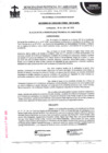 Vista preliminar de documento Acuerdo de Concejo