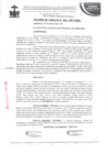 Vista preliminar de documento Acuerdo de Concejo