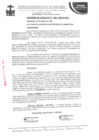 Vista preliminar de documento Acuerdo de Concejo