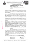 Vista preliminar de documento Acuerdo de Concejo