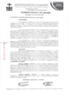 Vista preliminar de documento Acuerdo de Concejo